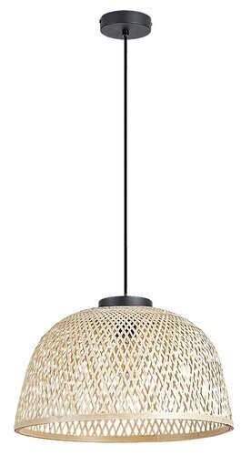 Rabalux Visilice Rattan 72025