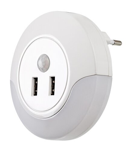 Rabalux Dekorativna rasveta Dembo 76012