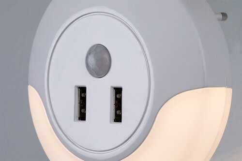 Rabalux Dekorativna rasveta Dembo 76012