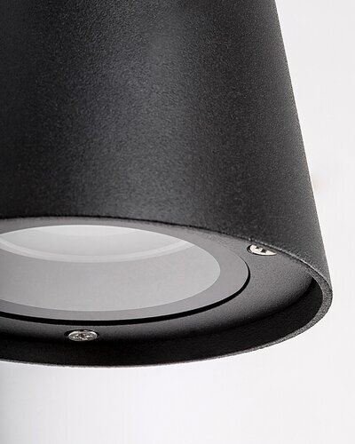 Rabalux Spoljna zidna rasveta Mandal 7959