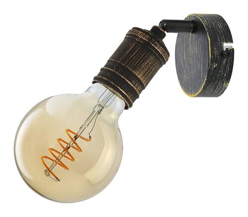 Rabalux Spot rasveta Fidel 3214