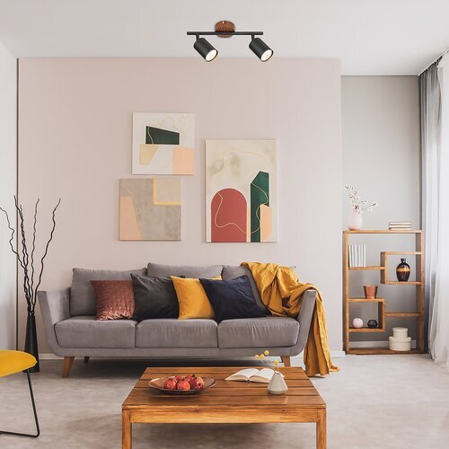 Rabalux Spot rasveta Edmund 5296