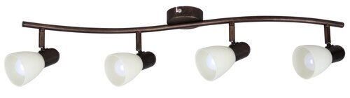 Rabalux Spot rasveta Soma 6594