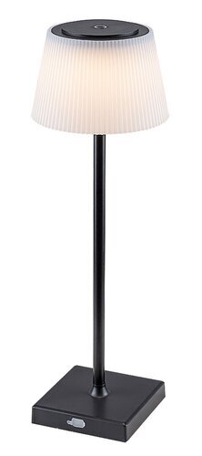 Rabalux Stone lampe Taena 76010