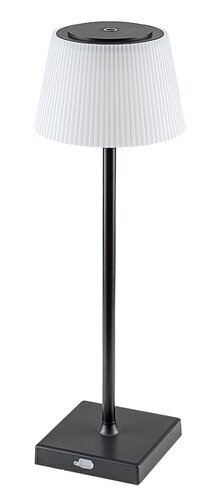Rabalux Stone lampe Taena 76010