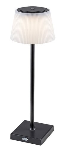 Rabalux Stone lampe Taena 76010