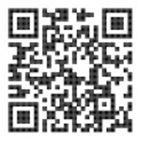 Rabalux Spot rasveta Noah 1479