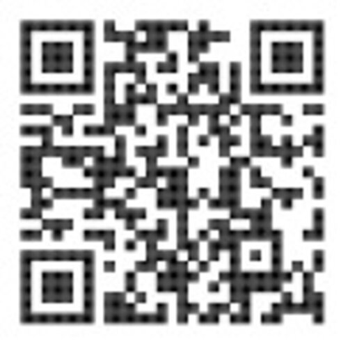 Rabalux Kupatilska rasveta Evron 5064