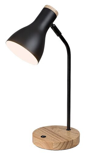 Rabalux Stone lampe Ferb 74002