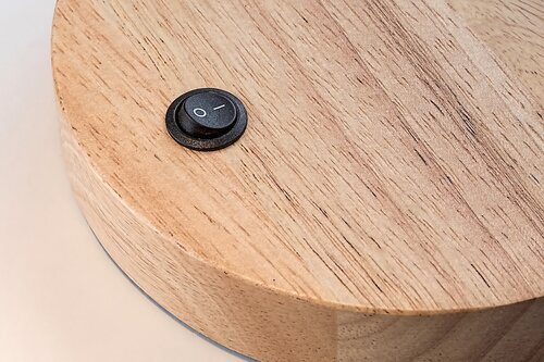 Rabalux Stone lampe Ferb 74002