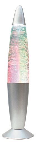 Rabalux Dekorativna rasveta Millie 4533