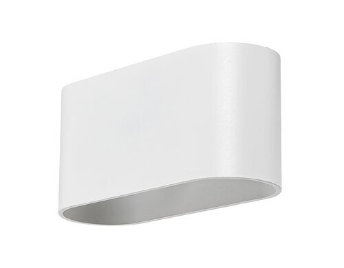 Rabalux Zidne lampe Kaunas 7024