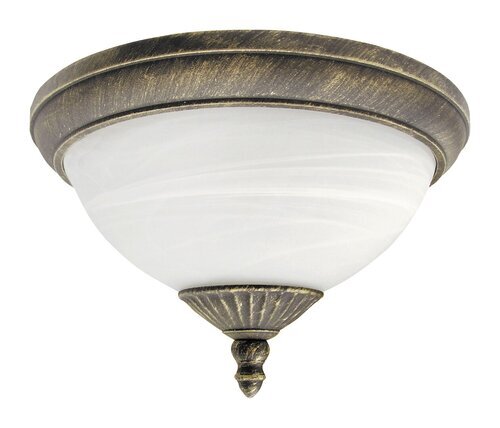 Rabalux Spoljna plafonska rasveta Madrid 8377