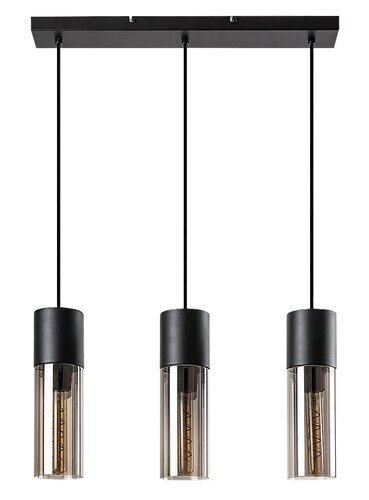 Rabalux Visilice Ronno 72053