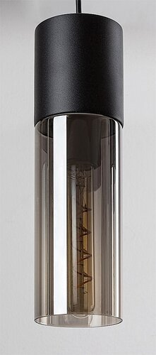 Rabalux Visilice Ronno 72053