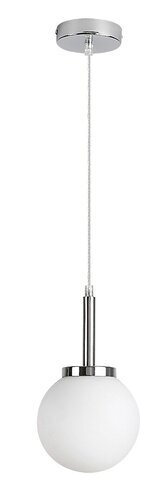 Rabalux Kupatilska rasveta Togo 75007