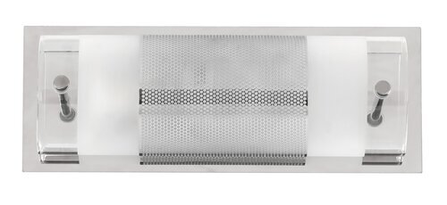 Rabalux Zidne lampe Periodic 5800
