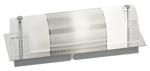 Rabalux Zidne lampe Periodic 5800