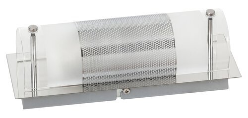 Rabalux Zidne lampe Periodic 5800