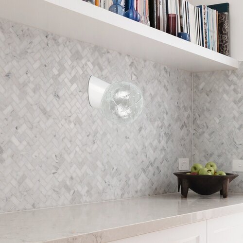 Rabalux Zidne lampe Grace 2432