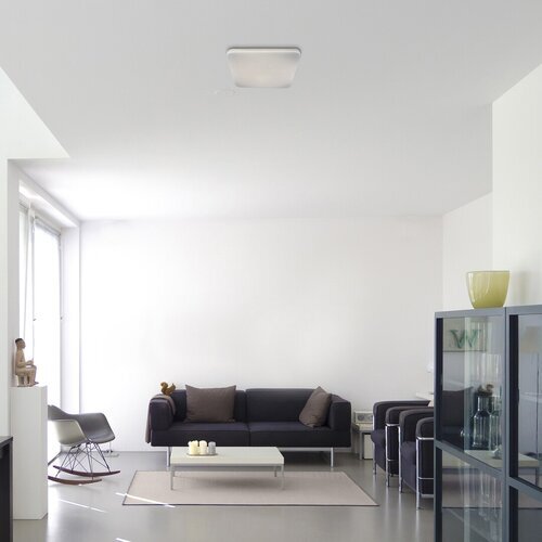 Rabalux Plafonjere Lucas 3073