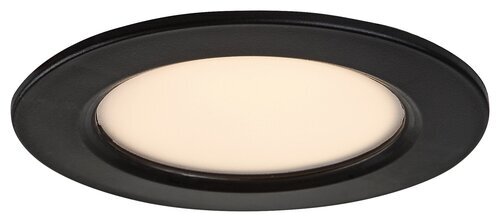 Rabalux Ugradna i nadgradna rasveta Shaun2 71224