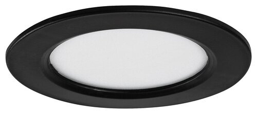 Rabalux Ugradna i nadgradna rasveta Shaun2 71224