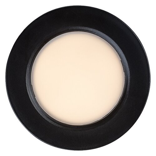 Rabalux Ugradna i nadgradna rasveta Shaun2 71224