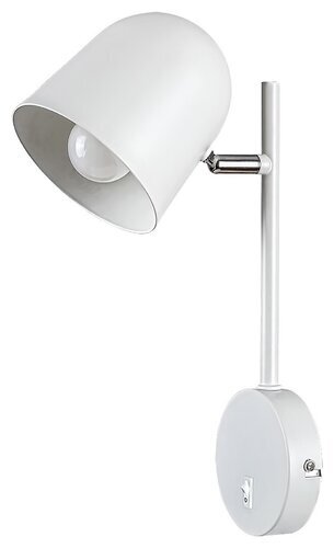 Rabalux Zidne lampe Egon 5243