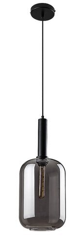 Rabalux Visilice Lissandra 72101