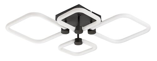 Rabalux Plafonjere Sotiris 71006