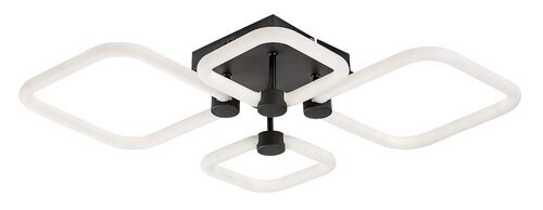 Rabalux Plafonjere Sotiris 71006