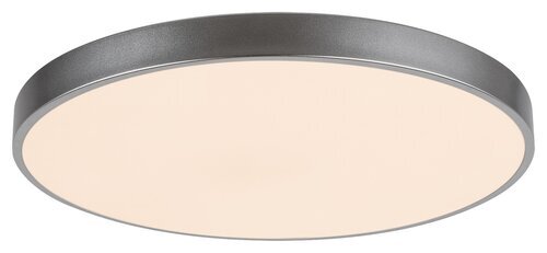 Rabalux Plafonjere Tesia 3317