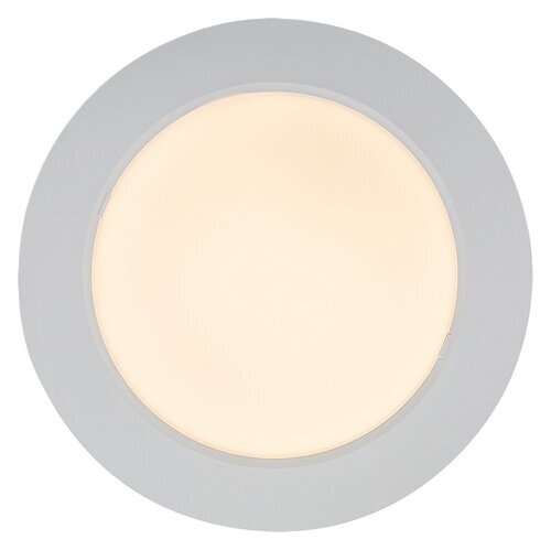 Rabalux Ugradna i nadgradna rasveta Shaun2 71218