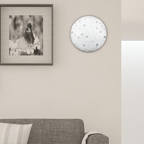 Rabalux Plafonjere Jolly 1862