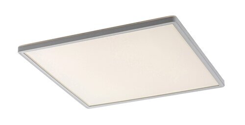 Rabalux Ugradna i nadgradna rasveta Pavel 3430