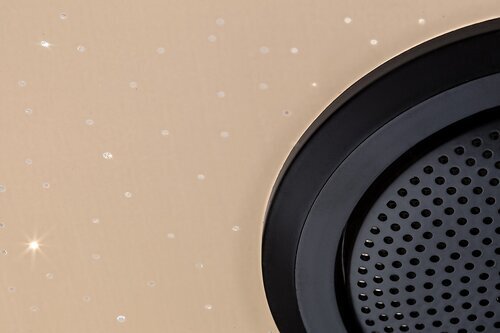 Rabalux Plafonjere Nikolaus 71030