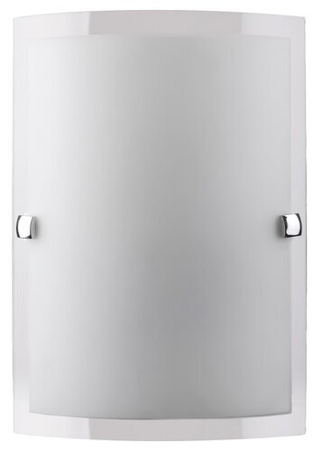 Rabalux Zidne lampe Nedda 3687