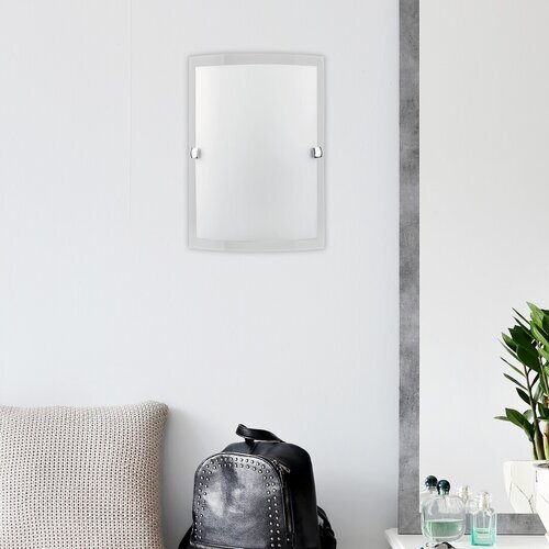 Rabalux Zidne lampe Nedda 3687