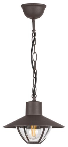 Rabalux Spoljna visilice Almada 7885