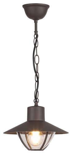 Rabalux Spoljna visilice Almada 7885