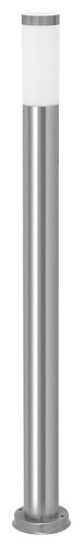 Rabalux Spoljna podna rasveta Inox torch 8265