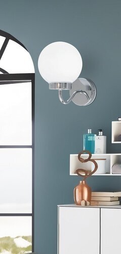 Rabalux Kupatilska rasveta Togo 5827