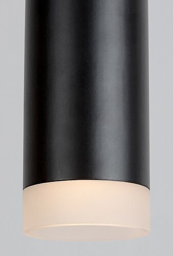 Rabalux Spot rasveta Toras 72121