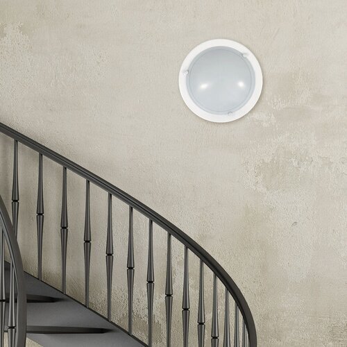 Rabalux Plafonjere Ufo 5101