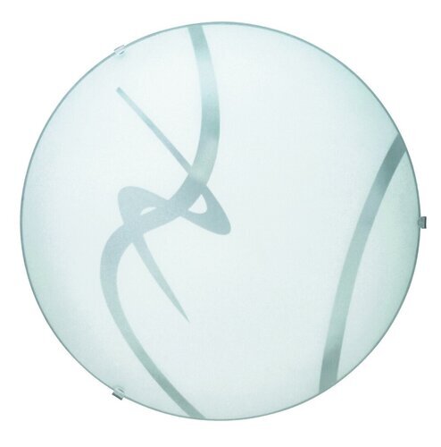 Rabalux Plafonjere Soley 1818