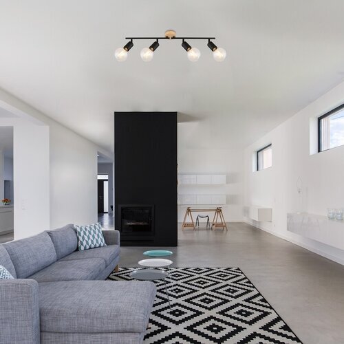 Rabalux Spot rasveta Pablo 3979