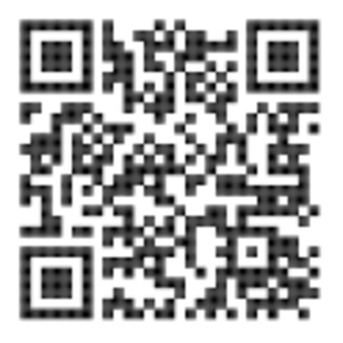 Rabalux Plafonjere Lucas 71132