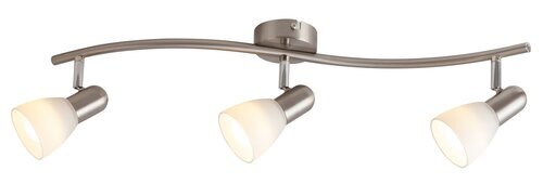 Rabalux Spot rasveta Soma 6303