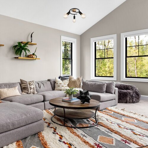 Rabalux Spot rasveta Pablo 3978